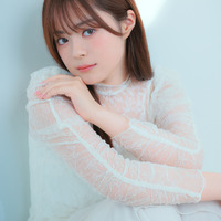 声優・永瀬アンナが26年春アニメを席巻している理由とは？「気付けばまたこの声がする…」