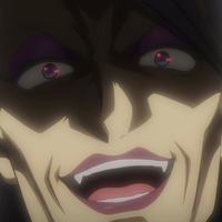 夏アニメ「いびってこない義母と義姉」アニメ映像初お披露目！ ギャップあふれるメインビジュアル＆ボイス初解禁のPV公開 画像