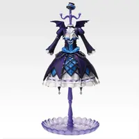 「アイカツ！」いちご＆ユリカのプレミアムレアドレスがアクセサリートレイに♪ アイカツ！カード付きバッグチャーム、メモ帳も登場 画像