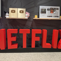Netflixアニメ戦略はどう変わったのか？Netflix映画『超かぐや姫！』異例ヒットの裏側と、権利を独占しない「共創」の行方