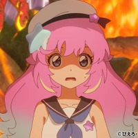 「急に男塾みたい」「画伯がいる」…“深夜のニチアサ”とは思えない地獄企画でアイドルたちの本性が暴かれる!?「魔法の姉妹ルルットリリィ」第5話【ネタバレあり反応まとめ】 画像