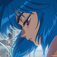 「攻殻機動隊 THE GHOST IN THE SHELL」PV映像が公開！「原作の漫画が動いてる…！！」「少し泣く」と早くも絶賛の声 画像