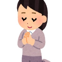 幸せになってほしいキャラクターといえば？ アンケート〆切は5月22日 画像