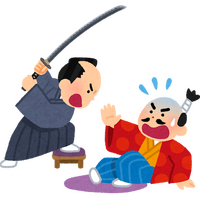 “裏切り者”キャラといえば？ アンケート〆切は5月24日