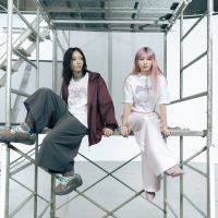 YOASOBI×UT、5年ぶりのコラボ実現　Ayase「今の僕らを全面的に打ち出したコレクションに」 画像