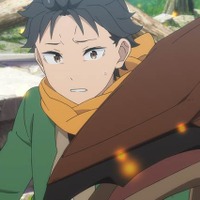 「久しぶりにゾクッとした」「リゼロ屈指の鬱イベントがついにきた」…喪失編ってこういうこと!?「本編」の予感に戸惑いの声が続々と！【「リゼロ」4期73話／ネタバレあり反応まとめ】 画像
