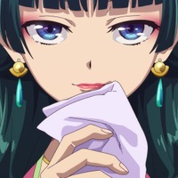 「名探偵コナン」「薬屋のひとりごと」「ひぐらしのなく頃に」…難事件や謎に挑む！「探偵の日」に見たい推理・ミステリーアニメをABEMAで見よう 画像