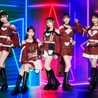 声優アイドルユニット「i☆Ris」ファンのモラル違反行為に警告― ライブでの撮影タイムを中止に