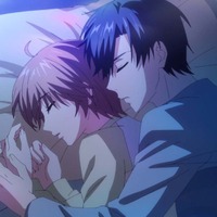 「花ざかりの君たちへ」第2期は7月1日放送開始 Omoinotakeが主題歌アーティストに 画像