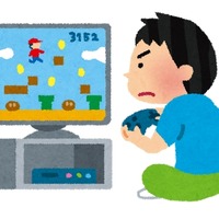 アニメ化してほしいゲームは？【2026年上半期】 アンケート〆切は6月7日