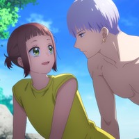 夏アニメ「うちの弟どもがすみません」OP&ED聴ける第2弾PV公開！ 追加キャストに小野大輔&遠藤綾 画像
