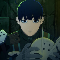 秋アニメ「戦車椅子」内山昂輝、藤寺美徳、梶原岳人、早見沙織がメインキャストに！オーディションでは「『しゅー』しか台本に無くて驚き」も！　キャラPVも公開 画像