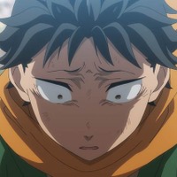 ナツキ・スバル殺人事件発生!?「犯人はこの中に……いてほしくない！」仲間を疑う気持ちと絶望で幕を開けた「4期の本編」に視聴者も愕然【「リゼロ」4期74話／ネタバレあり反応まとめ】