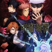 幸せになってほしいキャラクターといえば？ 3位「名探偵コナン」毛利蘭、2位「呪術廻戦」五条悟、1位は孤独を抱えた… ＜26年版＞