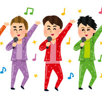 嵐ロスの今こそ見たい！ アニメ・実写映画出演作まとめ 画像