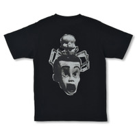 「トイ・ストーリー」やニック、ミッキーをヴィンテージテイストからポップまでデザイン♪ 夏の新作Tシャツコレクションが登場 画像