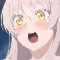 夏アニメ「骸骨騎士様II」超先出しの本編場面カットが到着！前野智昭＆ファイルーズあいら声優陣が集結する生放送特番も