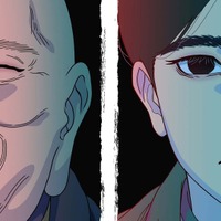 「青輝のターン！」「レスバ強者」…「日本三國」久しぶりの論破タイムにSNS大興奮！因縁の相手・平殿器の恐ろしさに震えが止まらない…!!【第10話ネタバレあり反応まとめ】 画像
