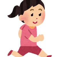 “ポニーテール”キャラといえば？ アンケート〆切は6月18日