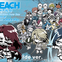 「BLEACH」星十字騎士団が集結！ 総勢29名の滅却師グッズが登場するPOP UP SHOPが東京・大阪にて開催 画像