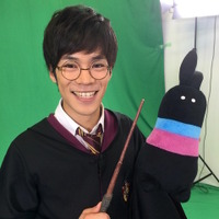 小野賢章も登場「ハリー・ポッター」6月21日に傑作シーン50選を放送 画像
