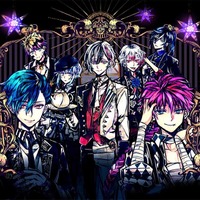 アニメ化してほしいゲームは？【アプリ編】3位「学マス」＆「東ディバ」＆「ヘブバン」、2位「悪魔執事と黒い猫」、1位は…根強い人気を誇るあのゲーム＜26年上半期版＞