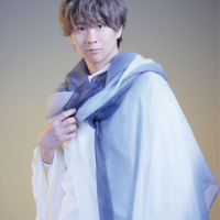 声優・木村良平、佐藤流司、諸星すみれ、若山詩音ら出演！劇団ひまわり舞台「BEYOND DAWN」キービジュアル公開