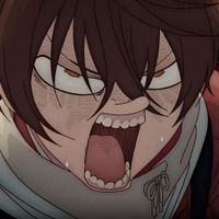 京アニ夏アニメ「二十世紀電氣目録」内田雄馬、雨宮天、太田稔監督が登壇！3話までのネタバレ見どころも存分に語ったジャパンプレミア開催【レポ】 画像
