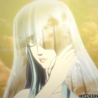 「なんだこのCMは!?」…レイとアイリ兄妹の涙の再会もどこへやら！KURE 5-56（クレ556）のコラボCMがすべてを持っていった「北斗の拳」第13話【ネタバレあり反応まとめ】 画像