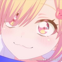 夏アニメ「バンドリ！ ゆめ∞みた」KV&夢限大みゅーたいぷ新曲入りのPV第2弾が公開！あらすじも明らかに 画像