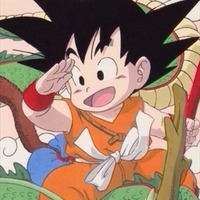 「ドラゴンボール」悟空が浮世絵木版画に  200枚限定で販売