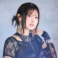 謎めいた雰囲気を感じさせるナンバー『リゼロ』 4th season OPテーマ！―鈴木このみ「Recollect」リリース記念インタビュー 画像