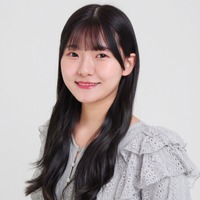 『ようこそ実力至上主義の教室へ 4th Season 2年生編1学期』七瀬翼役・佐藤未奈子インタビュー！「七瀬はひと言では言い表せない子」