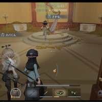 「Identity V 第五人格」の新モード“手記の加筆”はPvEと聞いたけれど…実際どうなの？集まってプレイしてみた！【プレイレポ】