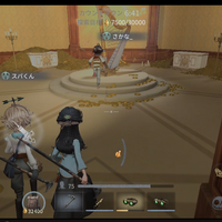 「Identity V 第五人格」の新モード“手記の加筆”はPvEと聞いたけれど…実際どうなの？集まってプレイしてみた！【プレイレポ】