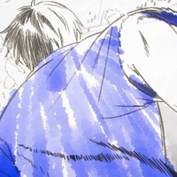 “39秒で泣ける”米津玄師「烏」×MAPPAのショートアニメに感動の声続出!! 背番号10に小さな巨人・メッシを思い浮かべるファンも【SNS反応まとめ】 画像