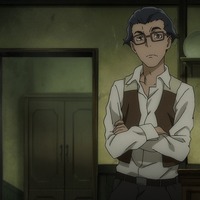 「91Days」緊張感伝わる本PV公開　TK from 凛として時雨による主題歌を使用