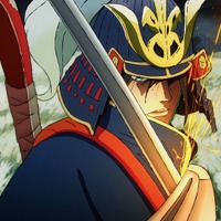 アニメ「SEKIRO: NO DEFEAT」劇場予告お披露目！ イントロダクション＆ストーリーも明らかに 前売券も販売開始 画像