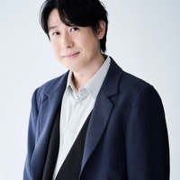 声優・鈴村健一、復帰を事務所が公式発表 「復帰本当に嬉しい」「わーーーん 鈴さんおかえり」とファン歓喜 画像