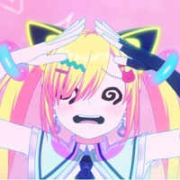 夏アニメ「バンドリ！ ゆめ∞みた」突然始まるバンド活動。仲町あられは“うたうこと”から逃げたい理由があって―第1話先行カット 画像