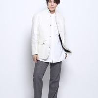 宮野真守がレーベル移籍を公式発表＆本人も想いを綴る　「これからも着いていきます！！」「雅マモルは？」と反応続々 画像