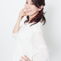 超貴重!? 月野うさぎ役の声優・三石琴乃が描く“セーラームーン”がお目見え！「グッズ化お願いします!!!」「上手いし可愛い」と絶賛の声☆ 画像