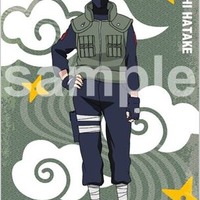 「J-WORLD TOKYO」で「NARUTO」クライマックスイベント第二弾決定