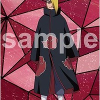 「J-WORLD TOKYO」で「NARUTO」クライマックスイベント第二弾決定