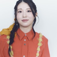 関根明良「天幕のジャードゥーガル」インタビュー　感情を説明しすぎない“間”が生んだシタラのリアリティ 画像