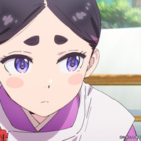 語尾が癖になるのだ！歴史アニメ「ワールド イズ ダンシング」はコメディ要素と鬼気迫る演出に引き込まれる…夏新番なのだ!! 【第1話／ネタバレあり反応まとめ】 画像