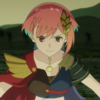 【2026年春アニメ総括　ライターが選ぶ　“次が読めなかった”快感】  驚きに満ちた3本「ゴーストコンサート」「またころ」「クジマ」 画像