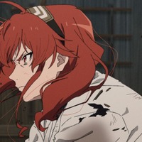 夏アニメ「無職転生III」1話＆2話連続放送！ルーデウスのもとを去ったエリスはひたすら剣を振る―　先行カット
