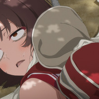 夏アニメ「グロウアップショウ」サーカスの天才・瑞佳は貧乏弱小のひまわりサーカスに助けられ…？ 第1話先行カット 画像