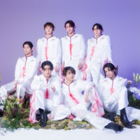 「原因は自分にある。」大倉空人＆長野凌大にインタビュー！ 夏アニメ『鉄鍋のジャン！』主題歌の振り付けは“まな板”？
